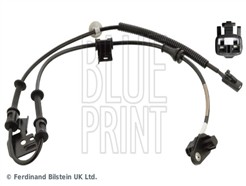 BLUE PRINT ADG071114