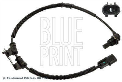 BLUE PRINT ADG071118 EAN: 5057746162733.