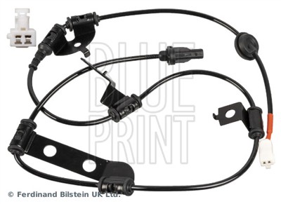 BLUE PRINT ADG071119 EAN: 5057746162702.