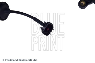 BLUE PRINT ADG07116 EAN: 5050063071160.