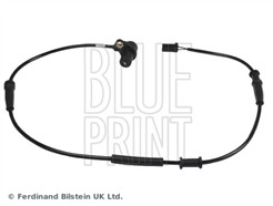 BLUE PRINT ADG07123