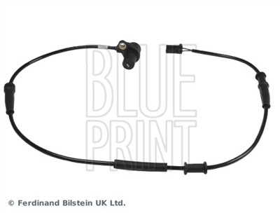 BLUE PRINT ADG07123 EAN: 5050063042009.