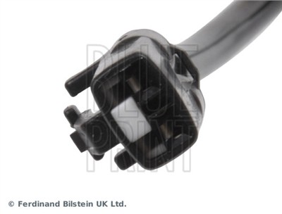 BLUE PRINT ADG07123 EAN: 5050063042009.