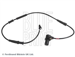 BLUE PRINT ADG07124