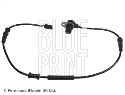 BLUE PRINT ADG07125 EAN: 5050063042955.