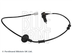 BLUE PRINT ADG07126