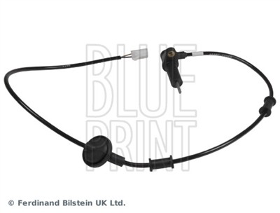 BLUE PRINT ADG07126 EAN: 5050063042962.