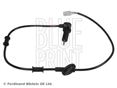BLUE PRINT ADG07127 EAN: 5050063042979.