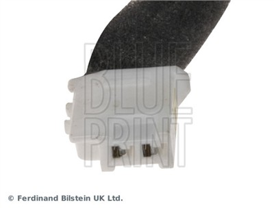 BLUE PRINT ADG07140 EAN: 5050063064797.