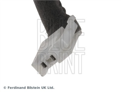 BLUE PRINT ADG07141 EAN: 5050063064810.
