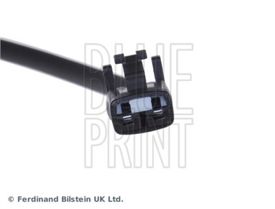 BLUE PRINT ADG07151 EAN: 5050063145663.