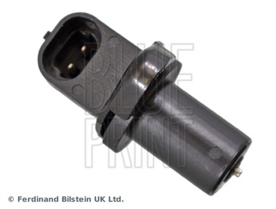 BLUE PRINT ADG07173 EAN: 5050063236798.