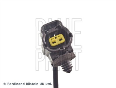 BLUE PRINT ADG07175 EAN: 5050063240962.