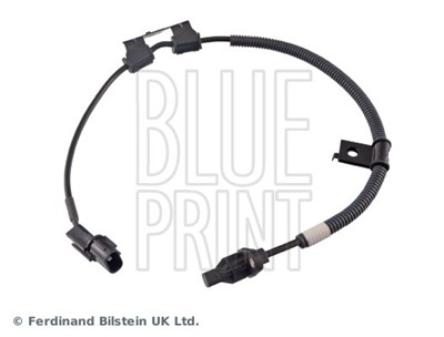 BLUE PRINT ADG07177 EAN: 5050063244892.