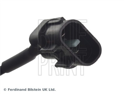 BLUE PRINT ADG07177 EAN: 5050063244892.