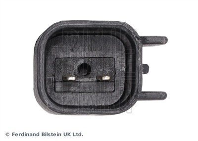 BLUE PRINT ADG07182 EAN: 5050063245509.