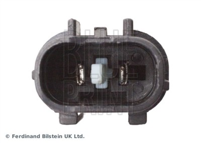 BLUE PRINT ADG07198 EAN: 5057746120528.