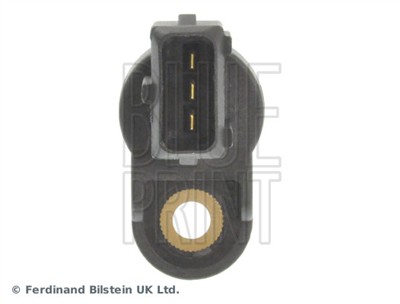 BLUE PRINT ADG07209 EAN: 5050063009026.