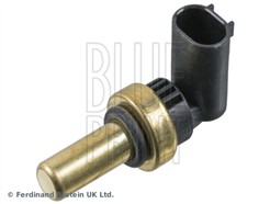 BLUE PRINT ADG072101