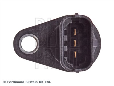 BLUE PRINT ADG072108 EAN: 5050063269642.