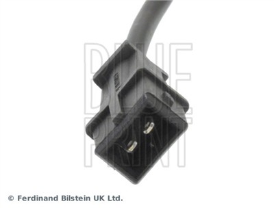 BLUE PRINT ADG07210 EAN: 5050063016963.