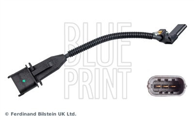 BLUE PRINT ADG072118 EAN: 5050063274264.