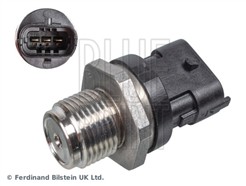 BLUE PRINT ADG072120