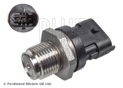BLUE PRINT ADG072120 EAN: 5050063274714.