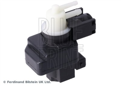 BLUE PRINT ADG072121 EAN: 5050063310658.