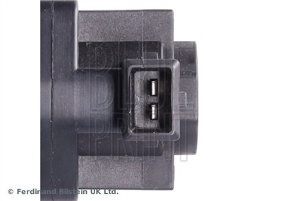 BLUE PRINT ADG072121 EAN: 5050063310658.