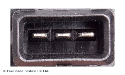 BLUE PRINT ADG072125 EAN: 5057746047535.