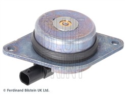 BLUE PRINT ADG072130 Blue Print Solution