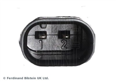 BLUE PRINT ADG072130 EAN: 5057746060220.