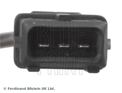 BLUE PRINT ADG07219 EAN: 5050063013818.