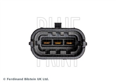 BLUE PRINT ADG07234 EAN: 5050063064902.