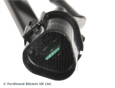 BLUE PRINT ADG07239 EAN: 5050063079142.