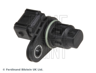 BLUE PRINT ADG07240 EAN: 5050063079159.