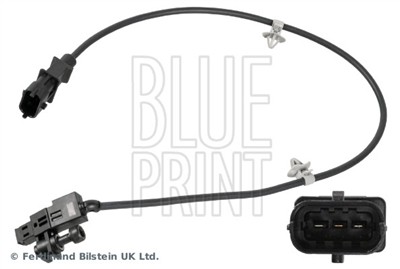 BLUE PRINT ADG07245 EAN: 5050063110487.