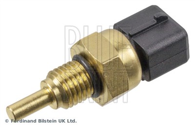 BLUE PRINT ADG07260 EAN: 5050063131833.