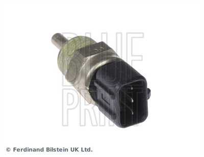 BLUE PRINT ADG07261 EAN: 5050063131857.