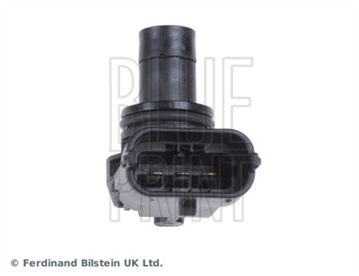 BLUE PRINT ADG07262 EAN: 5050063138849.