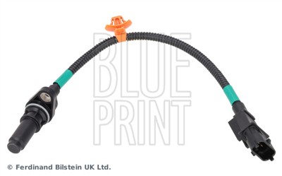 BLUE PRINT ADG07273 EAN: 5050063154573.