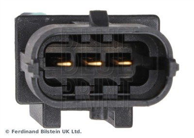 BLUE PRINT ADG07273 EAN: 5050063154573.