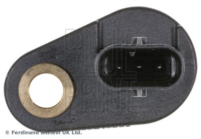 BLUE PRINT ADG07280 EAN: 5050063244816.