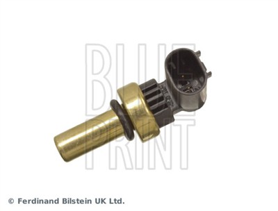 BLUE PRINT ADG07283 EAN: 5050063245554.