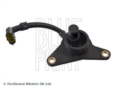 BLUE PRINT ADG07284 EAN: 5050063245783.