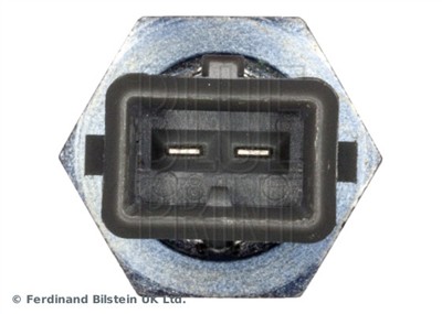 BLUE PRINT ADG07287 EAN: 5050063245844.