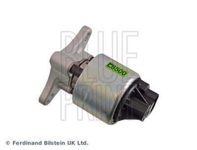 BLUE PRINT ADG07297 EAN: 5050063255331.