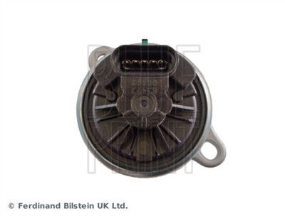 BLUE PRINT ADG07297 EAN: 5050063255331.