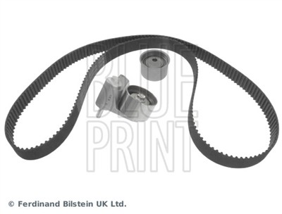 BLUE PRINT ADG07350 EAN: 5050063205763.